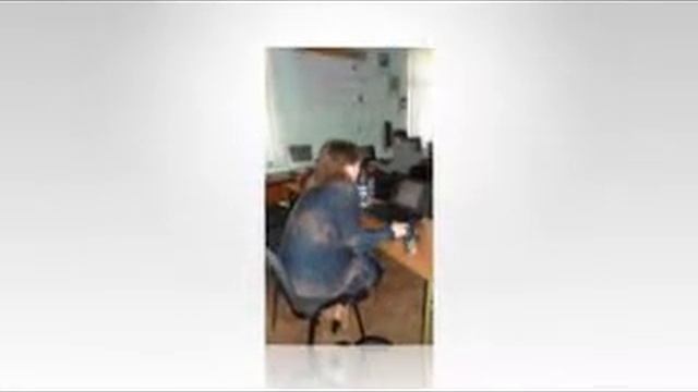 Олимпиада по ООП в ММК ГВУЗ "ПГТУ". смотреть онлайн