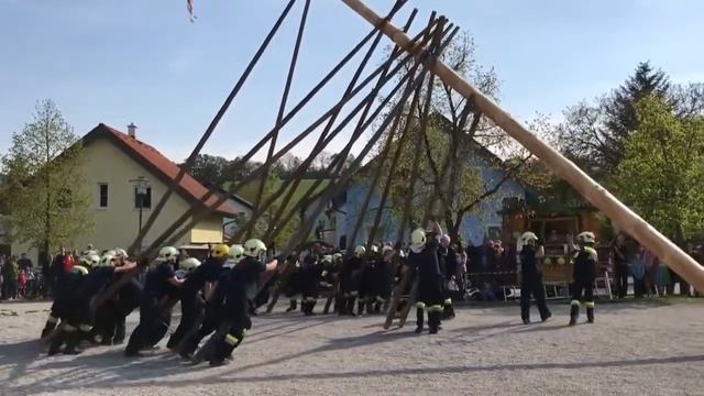 Майское дерево смотреть онлайн