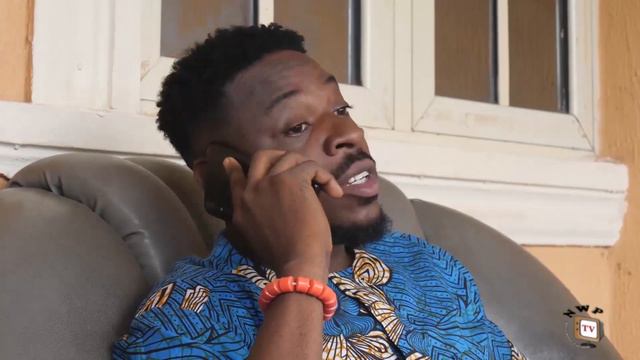 MY MOTHER MY MARRIAGE SEASON 3 (New Movie) 2024 Latest Nigerian Nollywood Movie смотреть онлайн