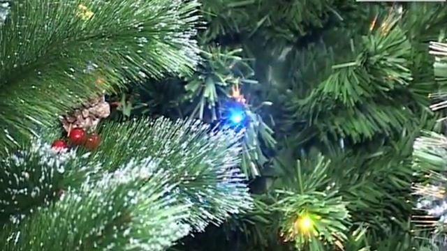 06 12 16 2017 Советы МЧС о покупке гирлянды смотреть онлайн