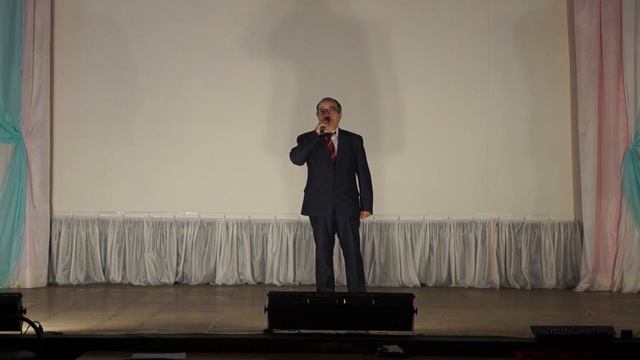 Армянская народная песня Ов сирун сирун