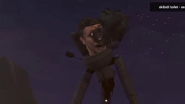 скибиди тоолет 66 серея но озвучка за 5 рублей.,!!! @% смотреть онлайн