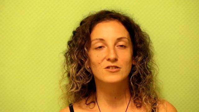 Отзыв о верёвочках: Это невесомость ребенка в животе. смотреть онлайн