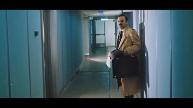Колл центр начало смотреть онлайн