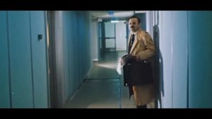 Колл центр начало