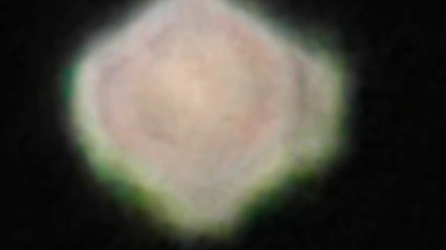 Странная звезда НЛО над Луганском смотреть онлайн