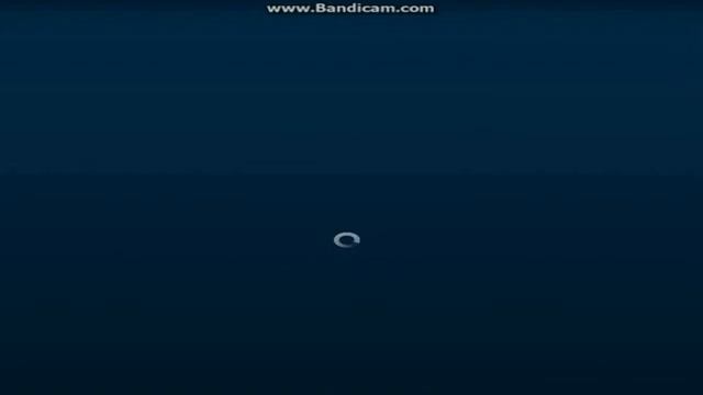 Напугали скримером в скайпе смотреть онлайн