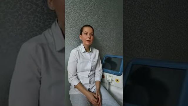 отзыв MBT космологический диодный лазер смотреть онлайн