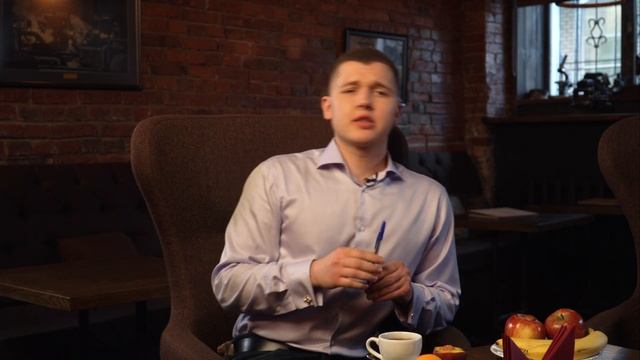 Нитраты в еде убивают организм! Нитрат тестер защитит ваше здоровье и иммунитет! [ТЕСТЕР VS НИТРАТЫ смотреть онлайн