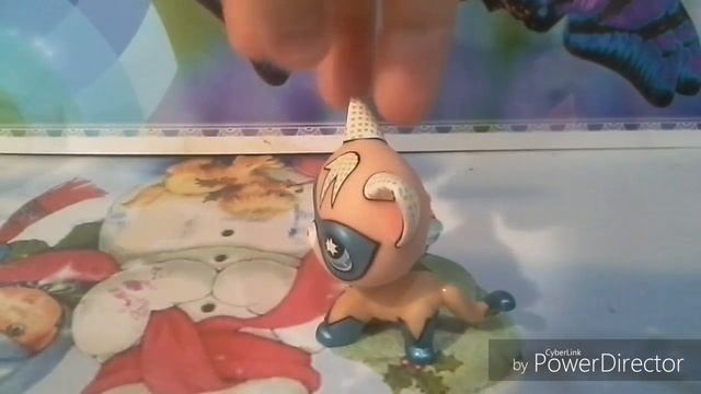 Распаковка посылки с AliExpress а внутри... смотреть онлайн