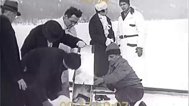 Flying Failures | Stock Footage