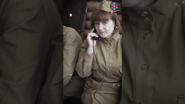 Бессмертная Память | Приморско-Ахтарск 2022 | МАУК "КДЦ"Родина" смотреть онлайн