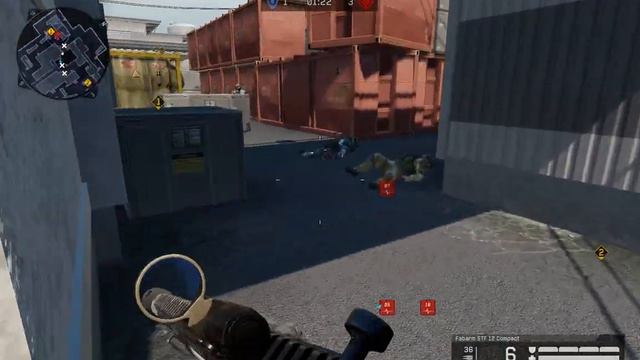 Для ТП время по МСК 19:52 смотреть онлайн