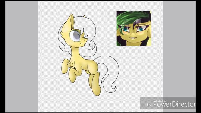 Подарок для канала Флаттер Грин Flutter Green. Прочтите пожалуйста описание.