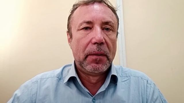 Путь человечества: рефлексировать и смотреть в будущее