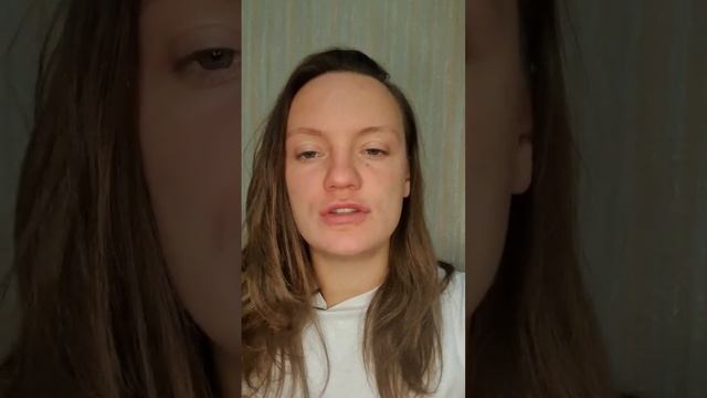 2 самых действенных техники на расслабленные и пухлые губки?? смотреть онлайн