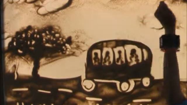 песок подсолнухи готовое смотреть онлайн