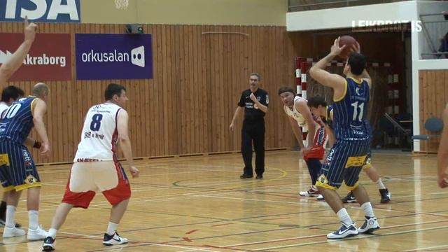 Ljótuskotakeppni - Ryan Pettinella смотреть онлайн
