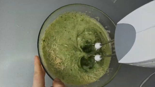 Салатное Искусство