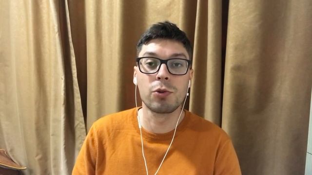 Эмпатический психотип. Виды эмпатов. Уровни эмпатии смотреть онлайн