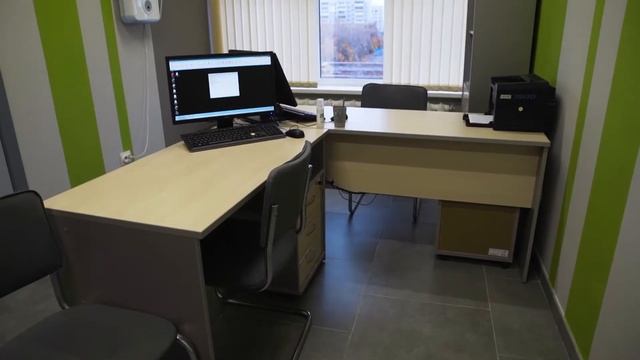 Проект «Бережливое производство» смотреть онлайн