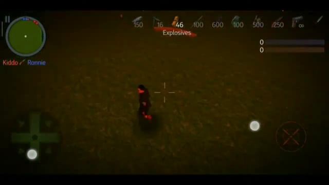 Как быстро бегать в PayBack2! БЕЗ ЧИТОВ! ЛЕГАЛЬНО! смотреть онлайн