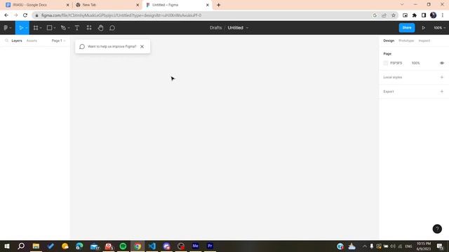 How To Hide Comments Figma Tutorial смотреть онлайн