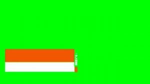 Реконструкция плашки Bridge TV (2009-2016) (Version 2.0)