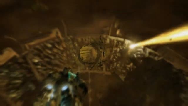 dead space 2 con ATI Radeon HD 4300/4500 Series смотреть онлайн