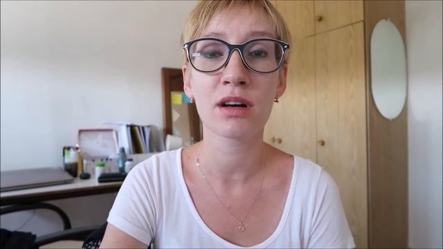 Больше информации об общежитии в Беэр-шеве (Центр абсорбции - Мерказ клита Яэлим) смотреть онлайн