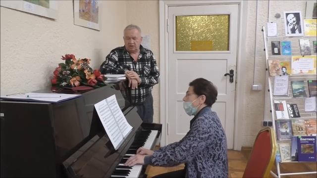 Жизнь слово сложенная песня Калининград 2020г. смотреть онлайн