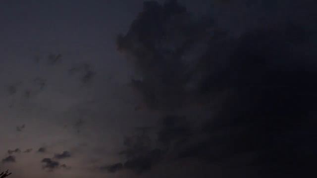 Цитаты о мечтах смотреть онлайн