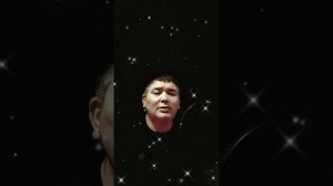 Памяти Юры Шатунова. И упав на колени. Кавер. Медет Хамитов. #юрашатунов #ласковыймай #иупавнаколен