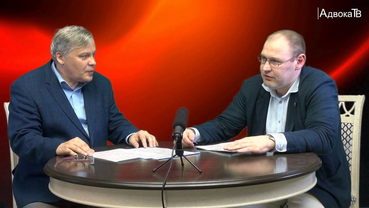 Перепост и лайк как повод к уголовному преследованию смотреть онлайн