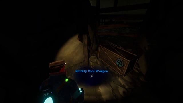 Perfect Vermin /Hog Hunter/ The Luminist | 3 SpoOoOoky Games - #6 смотреть онлайн