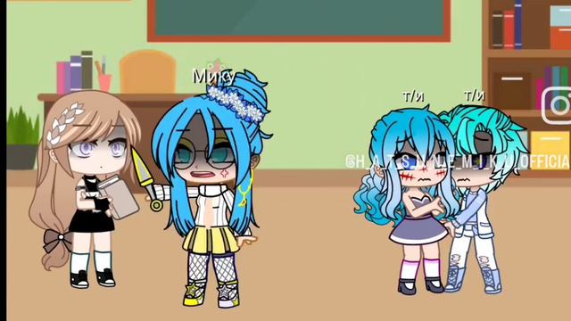 {🇱🇷} i don't know what is the (─.─||）. {🇷🇺}я не знаю что это но мне нравится смотреть онлайн