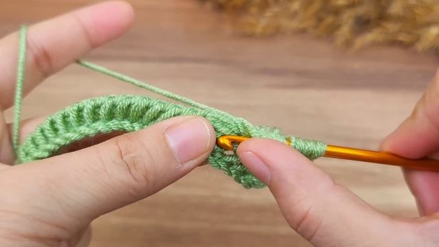 ⚡️⚡️Amazing..?? Super Easy Tunusian crochet baby blanket *for beginners*online Tutorial #tunusian смотреть онлайн