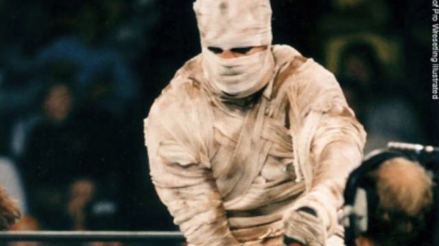Can Travis Kelce SAVE the YETI name after the WCW DISASTER? смотреть онлайн