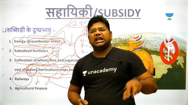 L8: Yearly Current Affairs Roundup I UPSC CSE - Hindi I S K Sharma смотреть онлайн