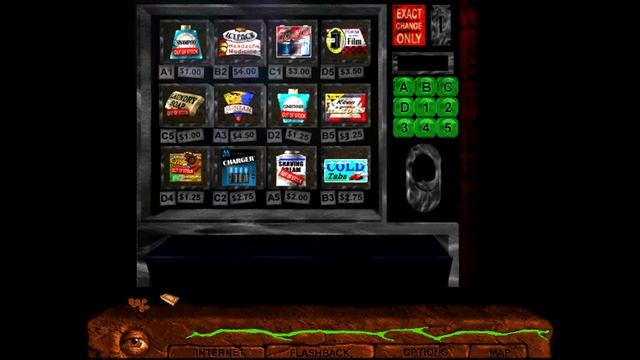 Welcome To Cyclone Shivers 2 Harvest of Souls playthrough (1/11) смотреть онлайн