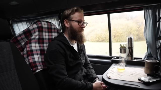 ОТВЕТЫ НА ВОПРОСЫ и  РОЗЫГРЫШ ФОНАРЯ