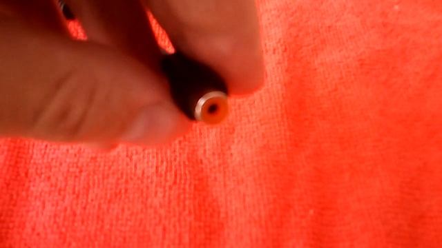 Кабель S-video Rca