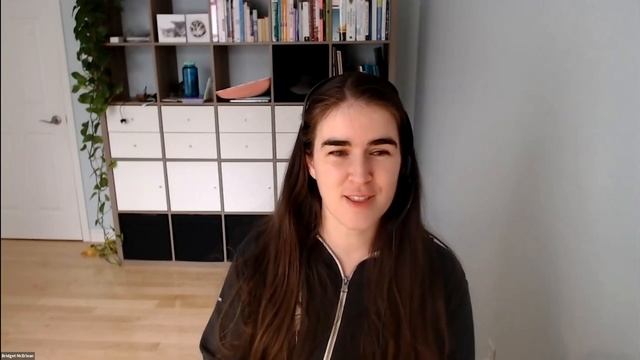 Velero Community Meeting - Dec 1, 2020 смотреть онлайн