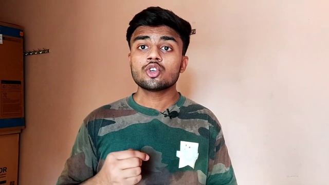 Facebook Page Video Share Karane Ka Sahi Tarika | Facebook Page sharing methode 2022 смотреть онлайн