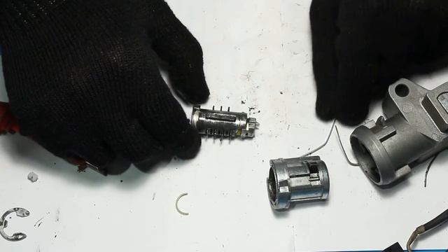 Ивеко сделать ключи потеряны все смотреть онлайн