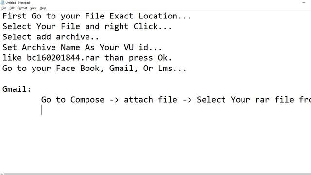 How To Submit and Share Your CS101 HTML file. смотреть онлайн