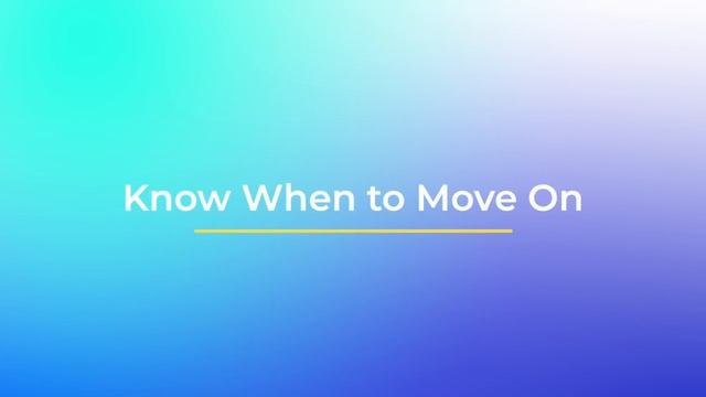 Smart Home Tips for 2024 - Get the most out of your Smart Home! смотреть онлайн