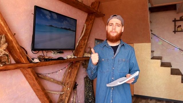 Как отказаться от сладкого? Зависимость от сладкого - причины. Правильное питание. смотреть онлайн