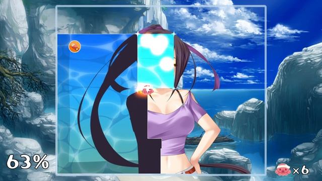 Pretty Girls Panic - Walkthrough | Trophy Guide | Achievement Guide смотреть онлайн