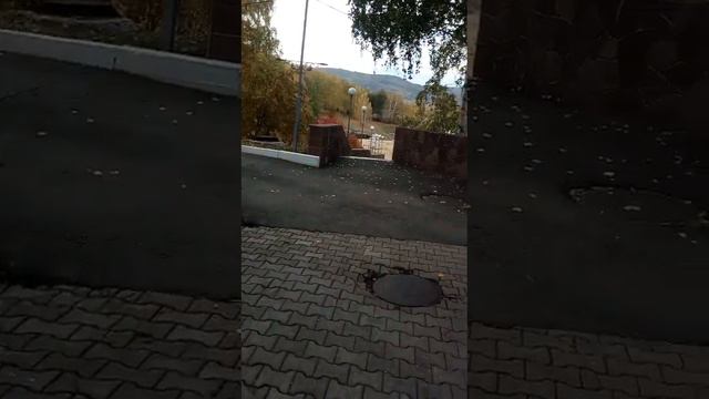 санаторий Якты-Куль(1) смотреть онлайн